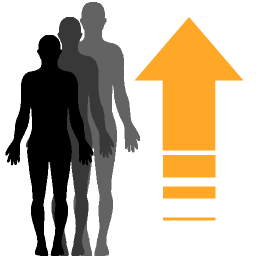 دانلود ‏آموزش های افزایش قد