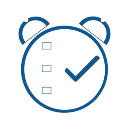 دانلود To Do List with Reminder