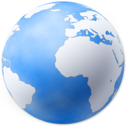 دانلود Browser