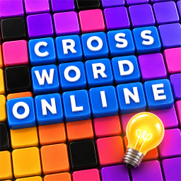 دانلود Crossword Online: Word Cup