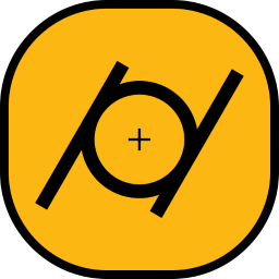 دانلود ‏دمیرآل