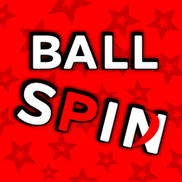 دانلود ‏‏‏‏‏‏چرخش توپ | Ball Spin