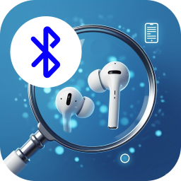 دانلود Find my phone- Phone Tracker
