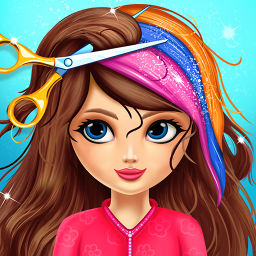 دانلود Hair Salon Beauty Salon Spa
