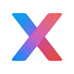 دانلود X Launcher