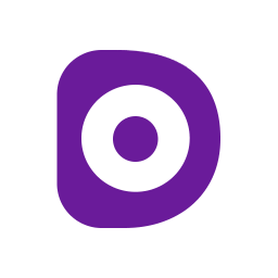 دانلود ‏‏‏‏‏دیدنی‌ست | بهترین قیمت پوشاک