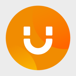 دانلود ‏‏‏Imou Life فارسی