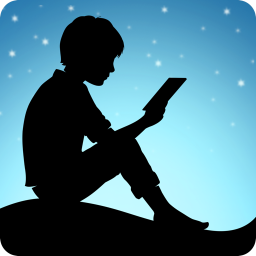 دانلود Amazon Kindle: Reading App