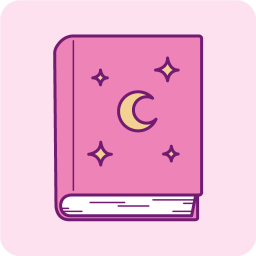 دانلود Qt Notes: Notes and Lists