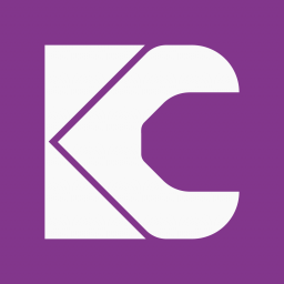 دانلود فنی کاران کارشه