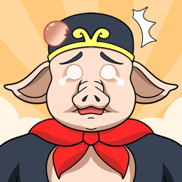 دانلود Brain Annoying: Tricky Puzzle