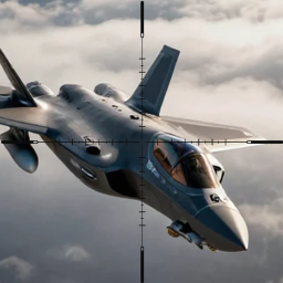 دانلود ‏‏‏‏ارتش سه نفره: تک‌تیرانداز