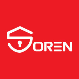 دانلود سورن