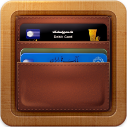 دانلود ‏همراه بانک | کارت به کارت