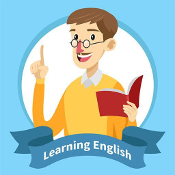 دانلود Learn english conversation: Spoken english podcast