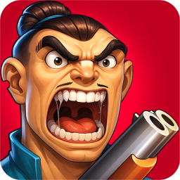 دانلود ‏‏‏‏‏‏‏‏‏‏‏‏‏‏‏‏‏پوکه : تفنگ بازی ، جنگ انلاین PVP