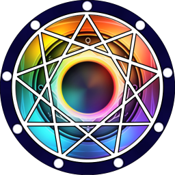 دانلود Solfeggio: Frequencies Healing