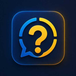 دانلود ‏پاسخ وارونه