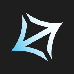 دانلود ‏هوشیفای | دستیار هوش مصنوعی