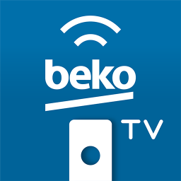 دانلود Beko TV Remote