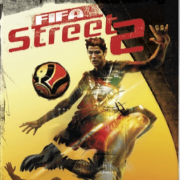 دانلود شبیه ساز بازی فوتبال خیابانی 2