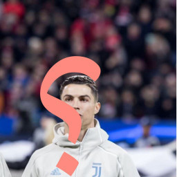 دانلود ‏شناخت فوتبال(شناخت بازیکن)