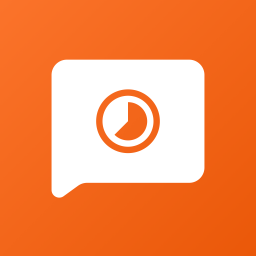 دانلود SMS Backup: Export PDF & Print