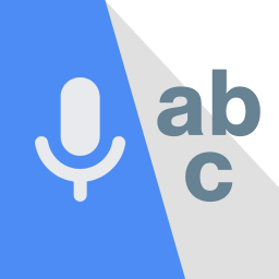 دانلود Transcriber - Speech to Text