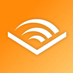 دانلود Audible: Audiobooks & Podcasts