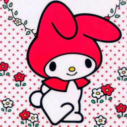 دانلود ‏‏تصویر زمینه ملودی | والپیپر