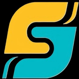 دانلود برنامه حضور و غیاب (ویژه کارکنان )