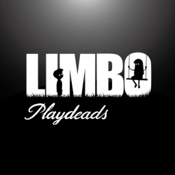 دانلود ‏راهنمای بازی لیمبو