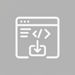 دانلود ‏سورس یاب وب سایت
