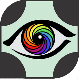 دانلود تست بینایی