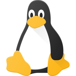 دانلود AnLinux - Run Linux on Android