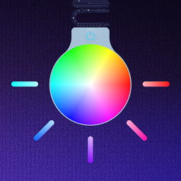 دانلود music lighting