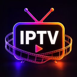 دانلود IPTV Player: Smart Online TV