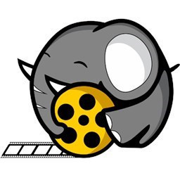 دانلود ‏فیلو - تماشای آنلاین ویدیو