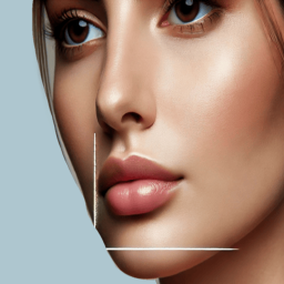 دانلود ‏‏‏فیس لیفت