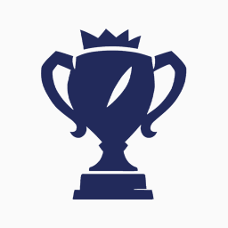 دانلود ‏همپا - دوست ورزشی پیدا کن!