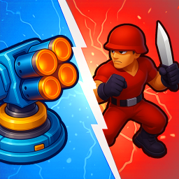 دانلود ‏‏ارباب قلعه