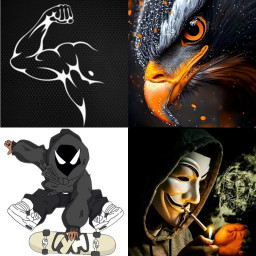 دانلود ‏‏تصویر زمینه پسرانه | والپیپر