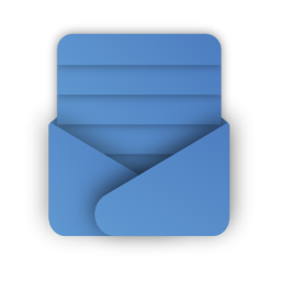 دانلود ‏‏‏‏‏‏‏حقوق یار - محاسبه دقیق دستمزد