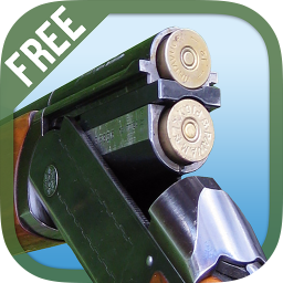 دانلود Clay Hunt FREE