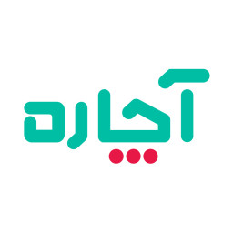 دانلود ‏آچاره | Achareh