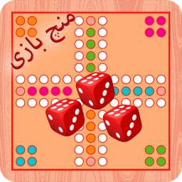 دانلود منچ حرفه ای