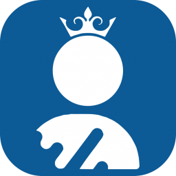 دانلود ‏‏‏ممبر بگیر تلگرام سین استوری عضو