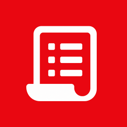 دانلود ‏‏فاکتور ساز حرفه ای