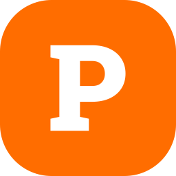 دانلود PhotoPea : Photo Editor