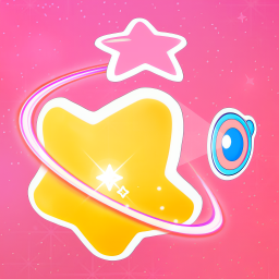 دانلود PhotoWonder - Collage Editor
